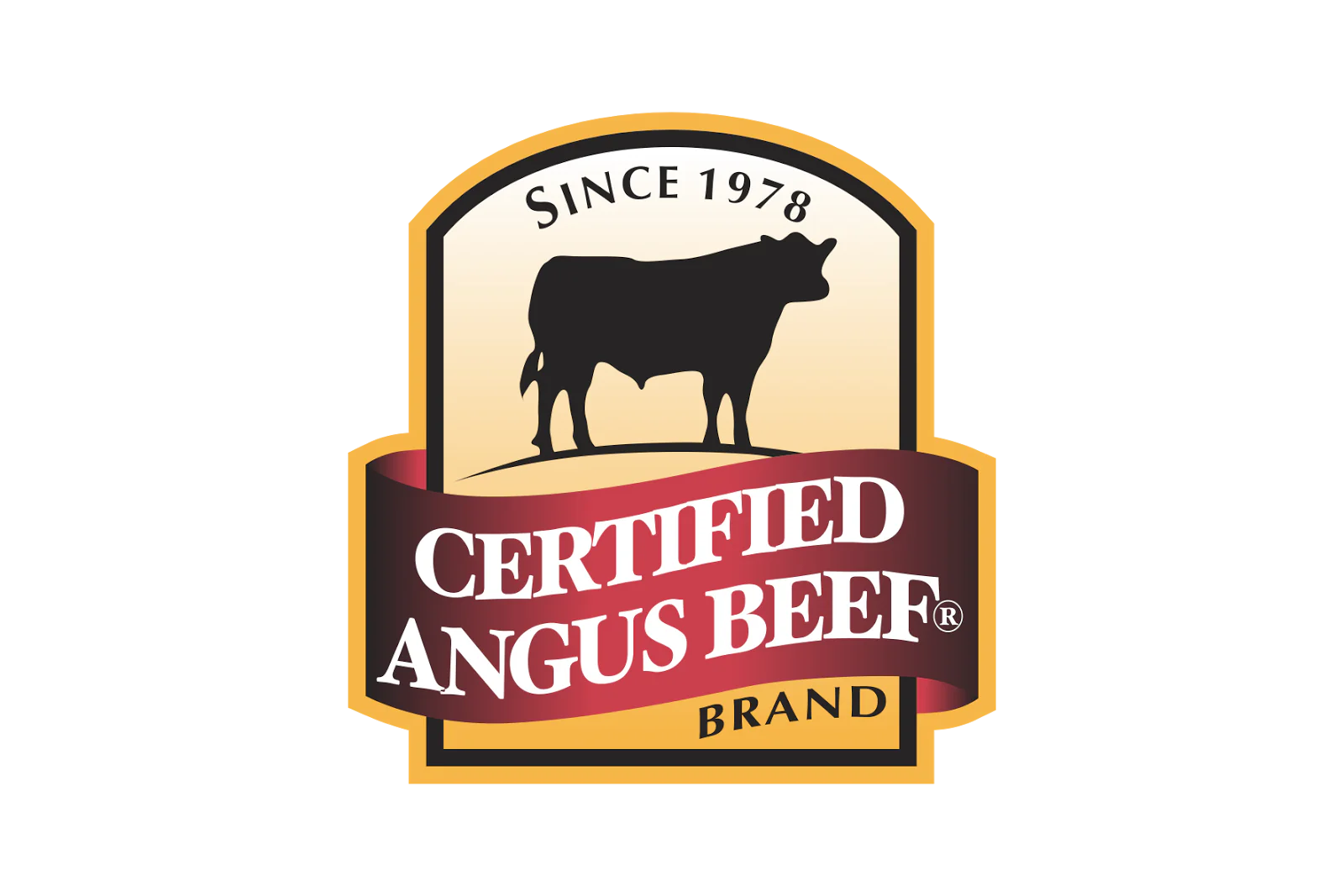 Certified Angus Beef