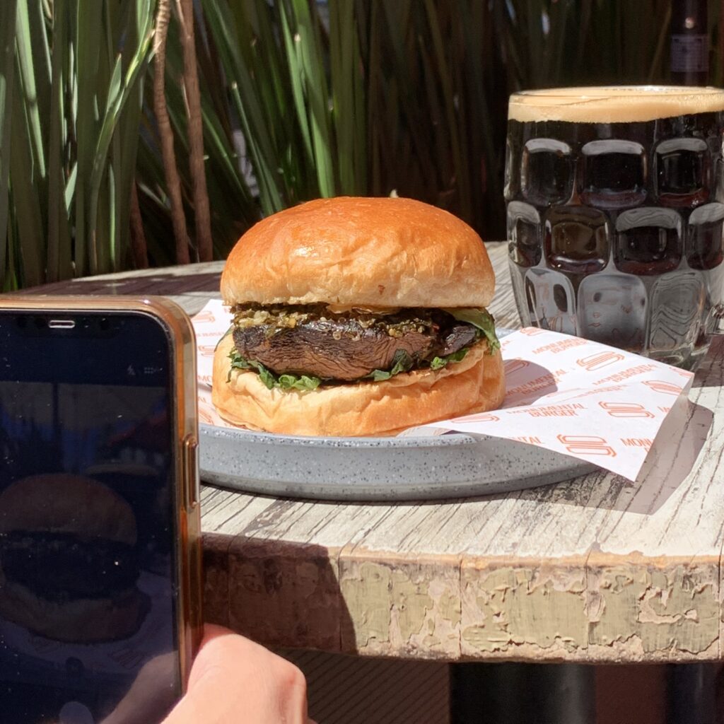 dónde divertirse en cdmx